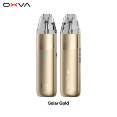 OXVA NeXlim 2 Mini - Pod Kit
