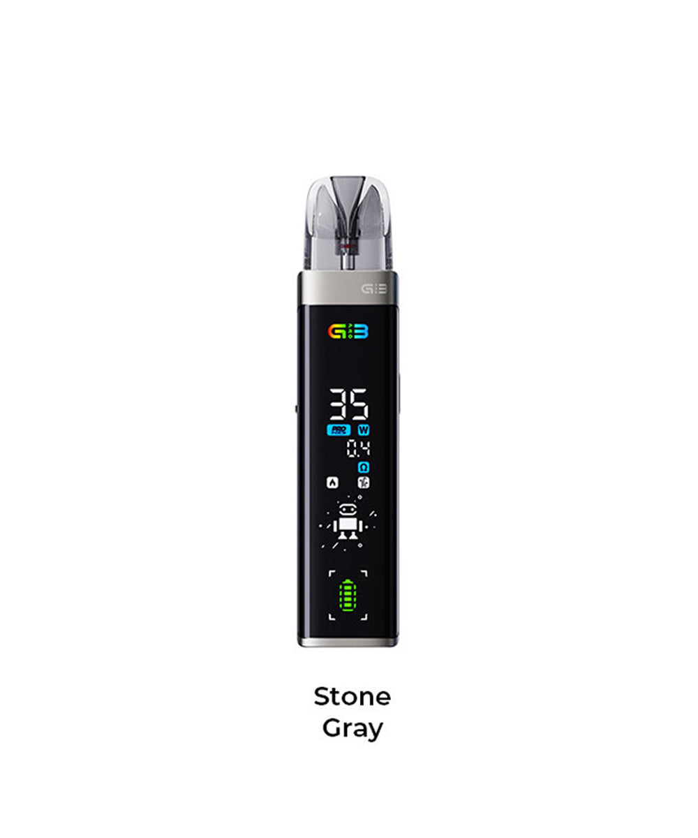 UWELL CALIBURN G3 PRO POD KIT