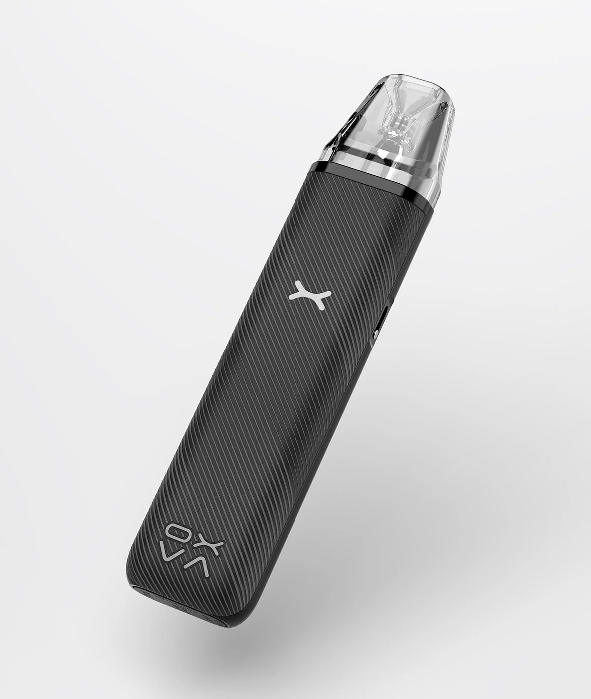 OXVA Xlim Go Pod Kit at Lowest Price in Pakistan - Karachi Vapers OXVA Xlim Go Pod Kit at Lowest Price in Pakistan - Karachi Vapers
