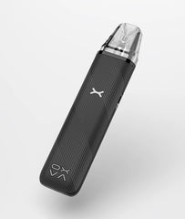 OXVA Xlim Go Pod Kit