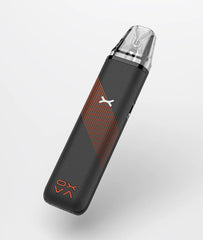 OXVA Xlim Go Pod Kit