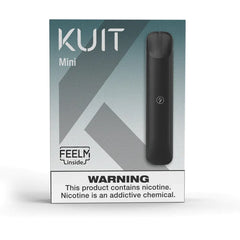KUIT Mini Kit