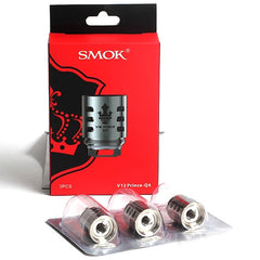 SMOK TFV12 Prince Q4 Coil 0.4Ω