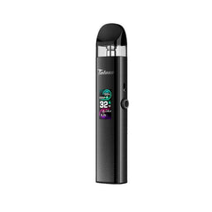 HorizonTech Talons 2 Pod Kit