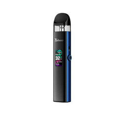HorizonTech Talons 2 Pod Kit
