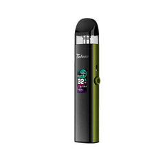 HorizonTech Talons 2 Pod Kit