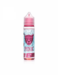 Dr Vapes Pink Ice Panther 60ml