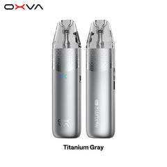 OXVA NeXlim 2 Mini - Pod Kit