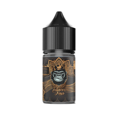 Dr Vapes Tobacco King 30ml