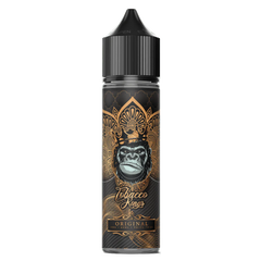 Dr Vapes Tobacco Kings 60ml