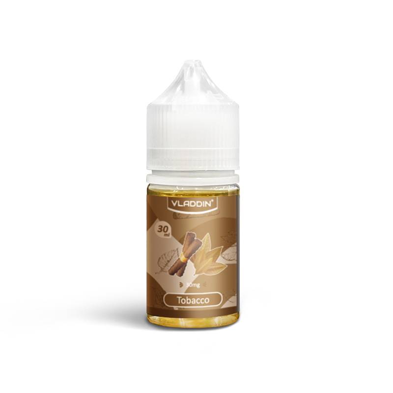Vladdin Tobacco 30ml