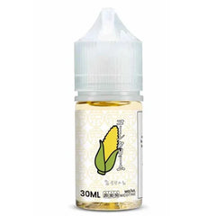 Tokyo Classic Corn Milk 30ml