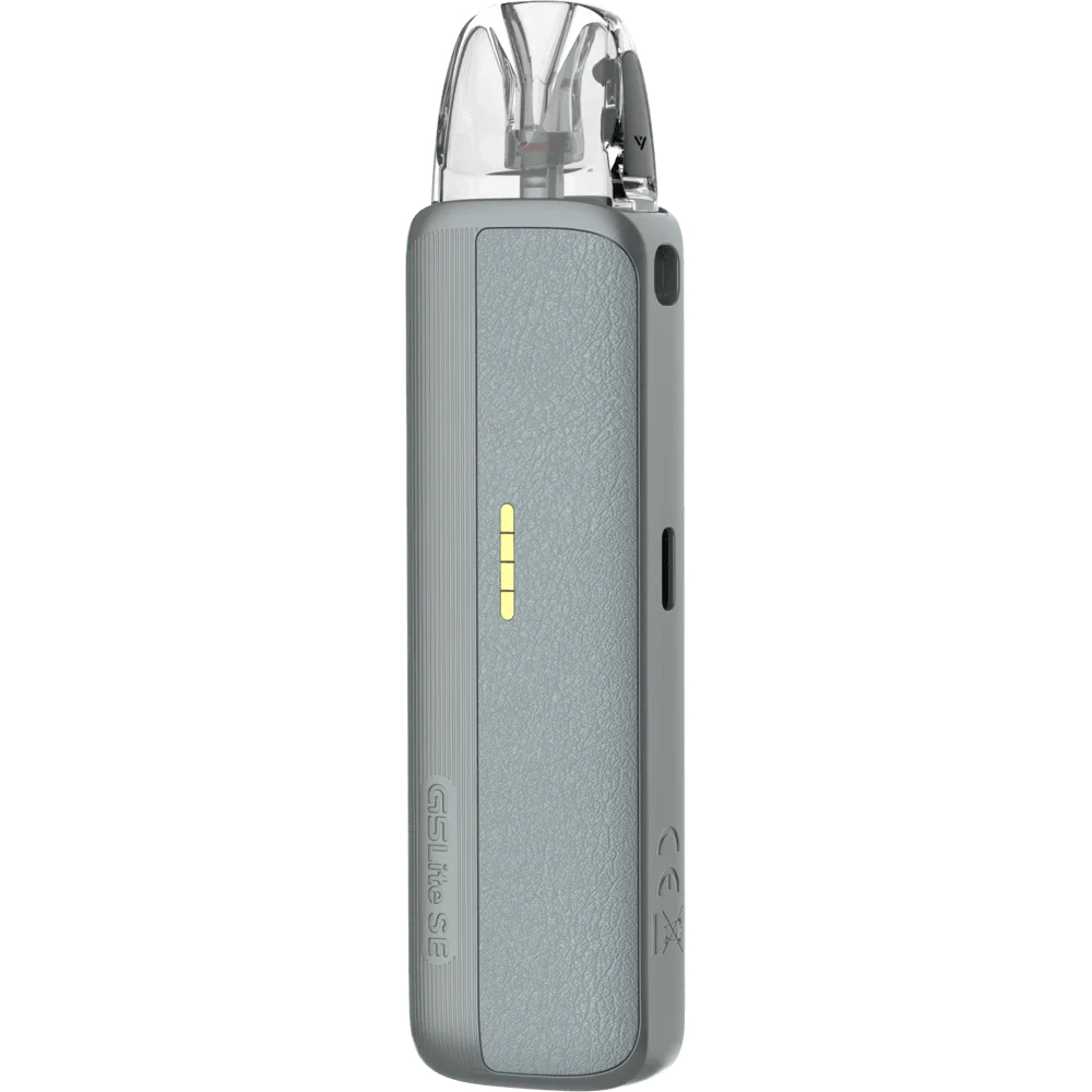 UWELL Caliburn G5 Lite SE Pod kit