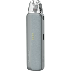 UWELL Caliburn G5 Lite SE Pod kit