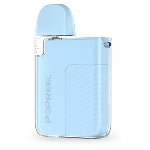 Uwell Popreel PK1 Pod Kit