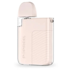Uwell Popreel PK1 Pod Kit