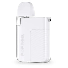 Uwell Popreel PK1 Pod Kit