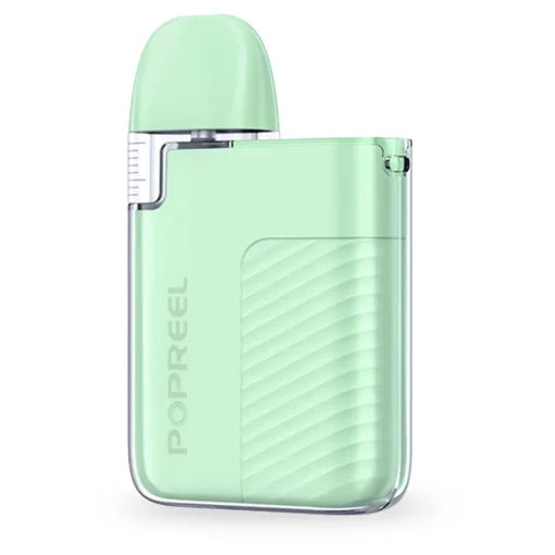 Uwell Popreel PK1 Pod Kit