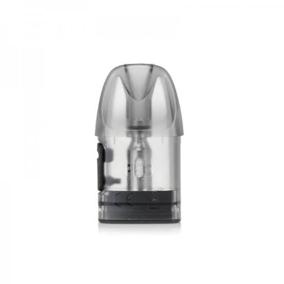 UWELL Caliburn A2s 0.8ohm Cartridge