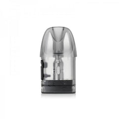 UWELL Caliburn A2s 0.8ohm Cartridge