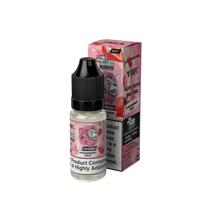 Dr Vapes Unicorn 20mg 10ml
