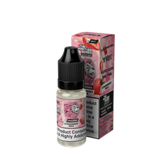Dr Vapes Unicorn 20mg 10ml