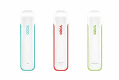 Yozo disposable 3500 puff at Best Price in Pakistan