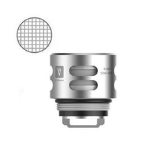 Vaporesso Qf Meshed Skrr Tank Coil