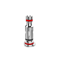 Uwell Caliburn G 1.0Ω Coil