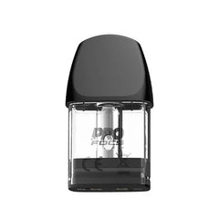 UWELL Caliburn A2 0.9ohm Meshed-H Cartridge