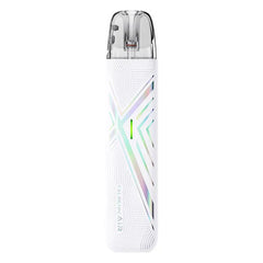 UWELL CALIBURN AIR 25W POD SYSTEM