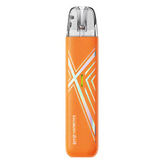 UWELL CALIBURN AIR 25W POD SYSTEM
