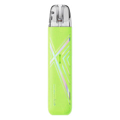UWELL CALIBURN AIR 25W POD SYSTEM