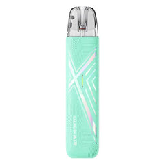 UWELL CALIBURN AIR 25W POD SYSTEM