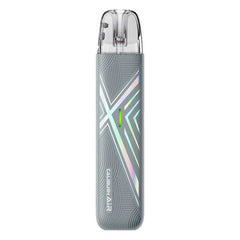 UWELL CALIBURN AIR 25W POD SYSTEM