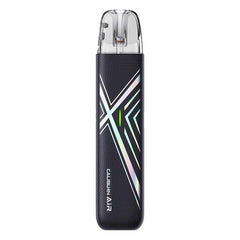 UWELL CALIBURN AIR 25W POD SYSTEM