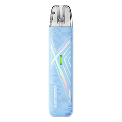 UWELL CALIBURN AIR 25W POD SYSTEM