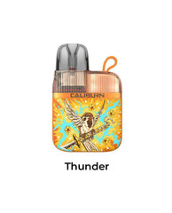 Uwell Caliburn G3 Lite KOKO Pod Kit