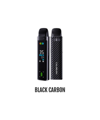 UWELL CALIBURN G3 PRO POD KIT