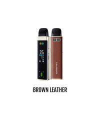 Uwell Caliburn Gk3 Pod System | Karachi Vapers | The Vape Store - Karachi Vapers Uwell Caliburn Gk3 Pod System | Karachi Vapers | The Vape Store - Karachi Vapers