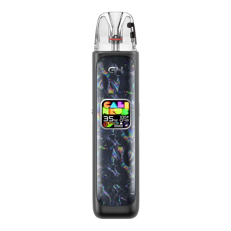 UWELL Caliburn G4 Pod Kit Best Price in Pakistan - Karachi Vapers UWELL Caliburn G4 Pod Kit Best Price in Pakistan - Karachi Vapers