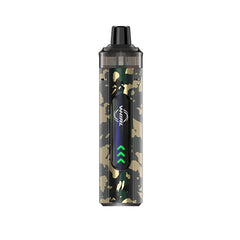 Uwell Whirl T1 Pod Mod