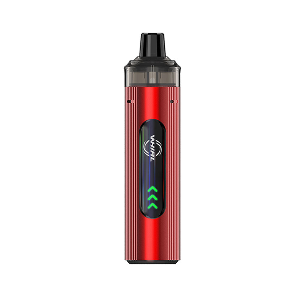 Uwell Whirl T1 Pod Mod