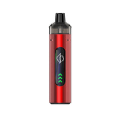 Uwell Whirl T1 Pod Mod