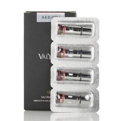 Uwell Valyrian Replacement Coils
