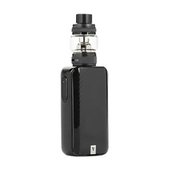 Vaporesso Luxe II Starter Kit