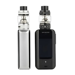 Vaporesso Luxe II Starter Kit