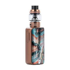 Vaporesso Luxe II Starter Kit