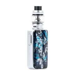 Vaporesso Luxe II Starter Kit