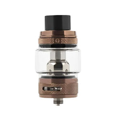 Vaporesso Luxe II Starter Kit